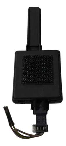 Sensor Keyless Range Rover Sport 2012 / Ch22-15k602-ca