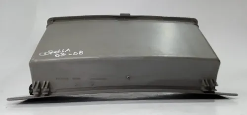 Porta Luvas Corolla 2003 2004 2005 2006 2007 2008