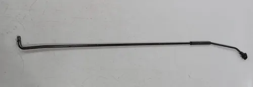 Vareta Do Capô Cruze 2017 2018 2019 2020