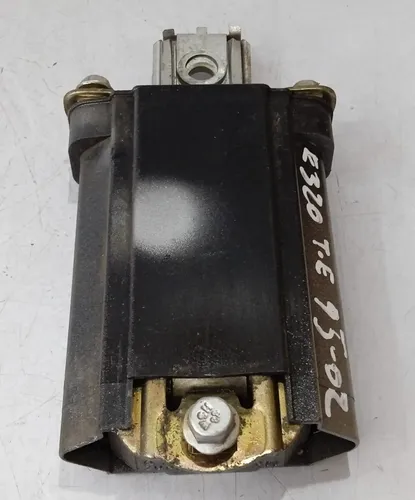 Limitador Porta Traseira Esquerda Mercedes E320 1995 - 2002