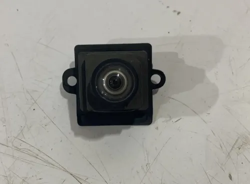 Camera De Ré Mini Cooper S 2015 2016 2017 2018 2019 Camera De Ré Mini Cooper S 2015 2016 2017 2018 2019
