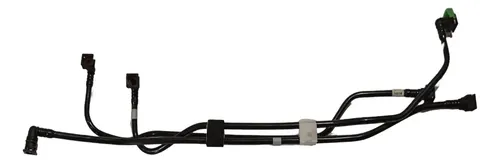 Mangueira De Combustível Subaru Impreza Wrx 2.5 2011 Mangueira De Combustível Subaru Impreza Wrx 2.5 2011