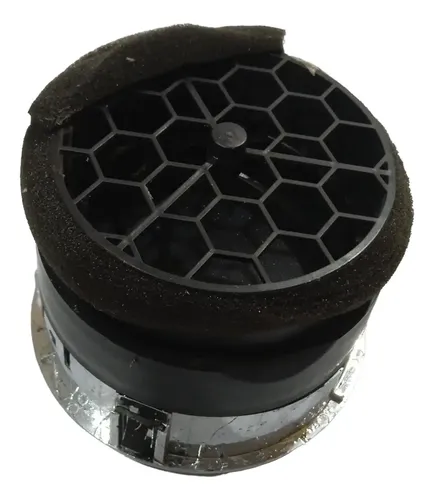 Difusor De Ar Jac J3 2011 2012 2013 2014 2015