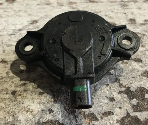 Sensor Eletromagnético Cabeçote Bmw X3 2.0 2015 / 7593719