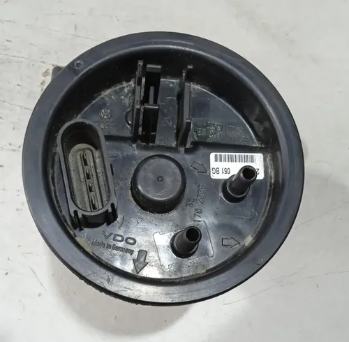 Bomba De Combustível Audi A4 2.0 2001 - 2008