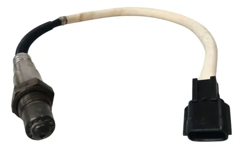 Sonda Lambda Sandero Logan 1.6 2008 - 2014 / 0258006990 Sonda Lambda Sandero Logan 1.6 2008 - 2014 / 0258006990