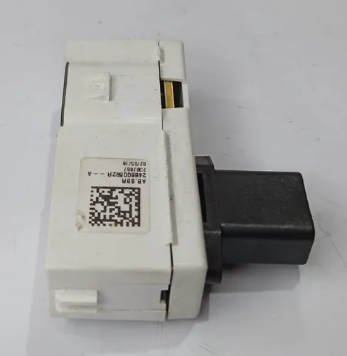 Sensor Interno Sandero 2016 - 2023 / 248800592r