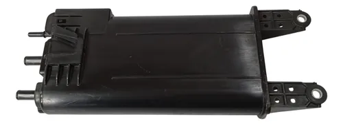 Filtro Canister Corolla 2.0 2020 2021 2022 2023 2024 Preto