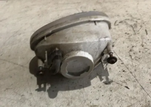 Farol De Milha Esquerdo Ford Taurus 1996 - 1999