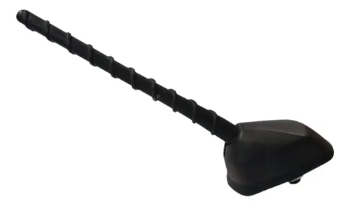 Antena Teto Hb20 2013 2014 2015 2016 2017 2018 Preto