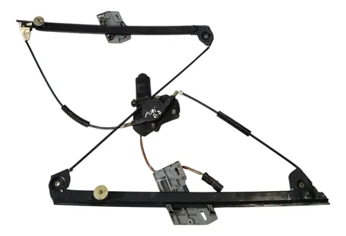 Máquina Vidro Dianteira Direita Chrysler Neon 1998