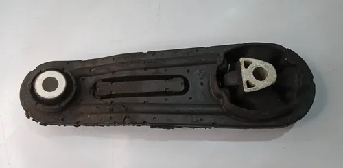 Coxim Traseiro Câmbio Sandero Logan 1.6 8v 2009 - 2014