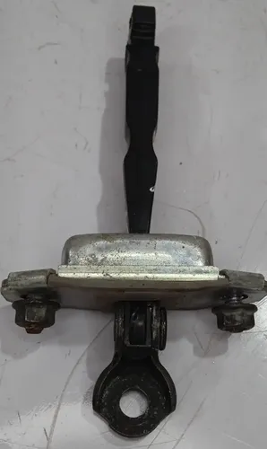 Limitador Porta Traseira Esquerda Sportage 2012 - 2016
