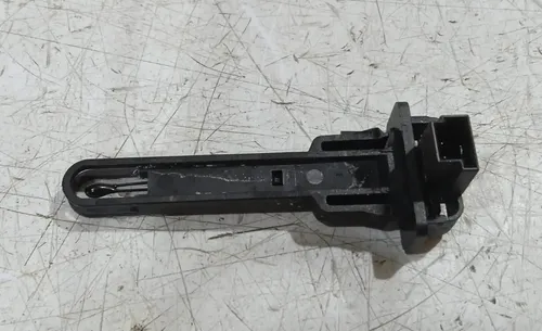 Sensor De Temperatura Ar Bmw X5 X6 2007 - 2020 / 9116269 Sensor De Temperatura Ar Bmw X5 X6 2007 - 2020 / 9116269