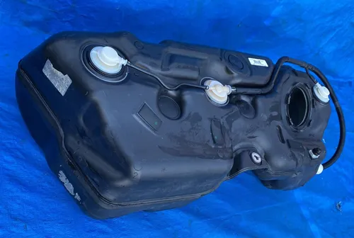 Tanque De Combustível Bmw X3 2.0 2013 2014 2015