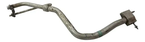 Cano Tubo Ar Condicionado Ecosport 1.6 2014 - 2018