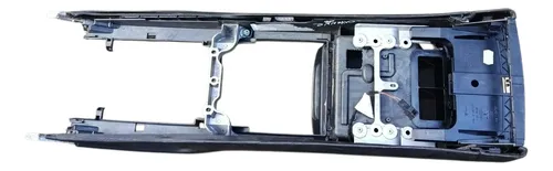 Console Central Porsche Cayenne 2006 2007 2008 2009 2010