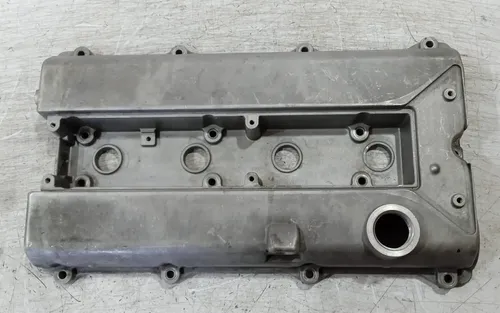 Tampa De Válvulas Kia Clarus 2.0 1999   