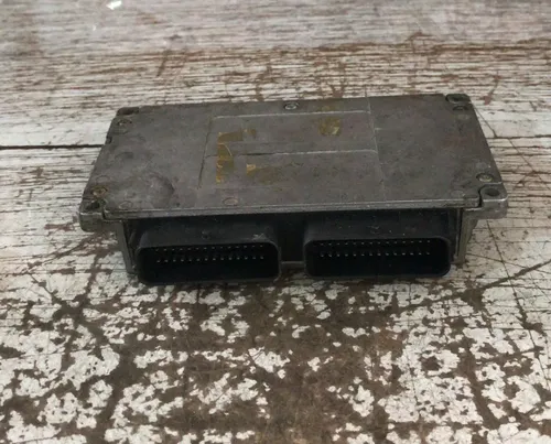 Modulo Câmbio Citroen Xantia 2.0 16v / S108518005b