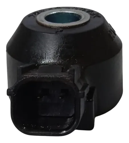 Sensor Detonação Civic 2.0 2012 - 2016 Kne37