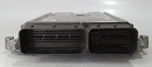 Módulo Injeção Discovery 4 3.0 2012 - 2016 / 9x2q-12a650-p  