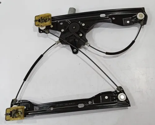 Máquina De Vidro Dianteiro Direito Cruze 2017 2018 2019 2020