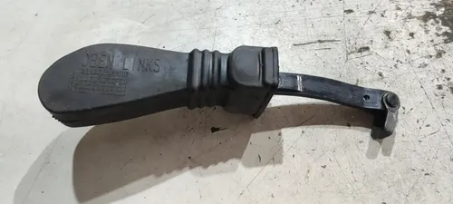 Limitador Porta Dianteira Direita A4 2010 - 2014