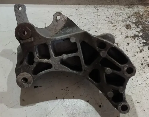 Suporte Alternador Lancer Gt 2.0 2009 - 2015 4450a188