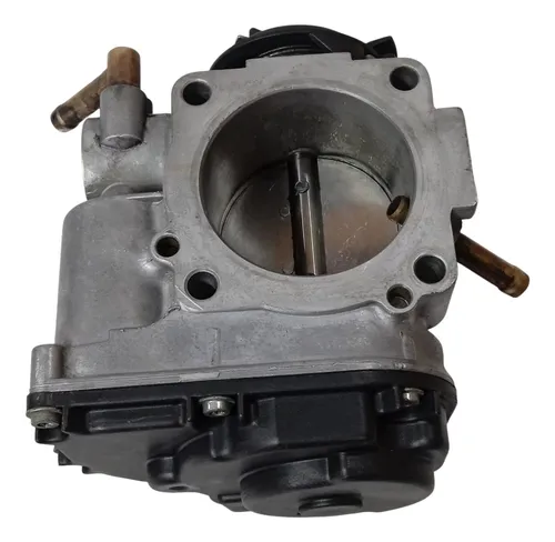 Tbi Corpo Borboleta Audi A3 1.8 2001 - 2005 / 06a133064