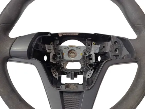 Volante Crv 2007 2008 2009 2010 2011 Preto