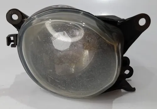 Farol De Milha Direito Audi A4 1996 - 2001