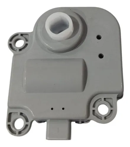 Motor Atuador Válvula Entrada Ar Tracker 2014 2015 2016