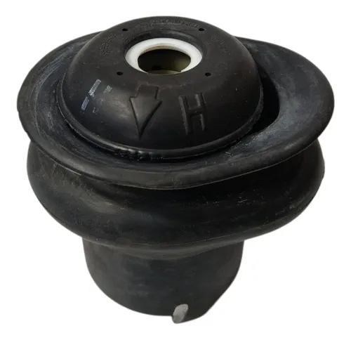 Coifa Eixo Direção Tracker 2014 2015 2016