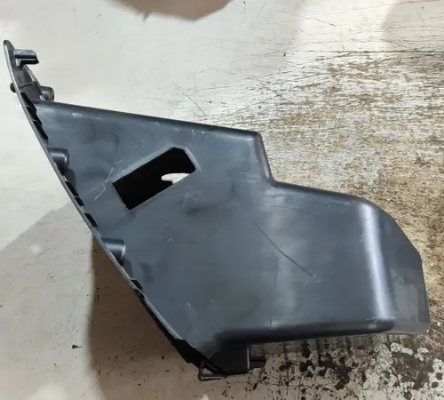 Caixa Porta Luvas Objeto Citroen C3 2013 - 2016 9,6886e+11