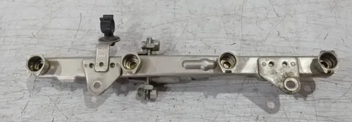 Flauta Combustível Honda Civic 1.8 2008 2009 2010 2011