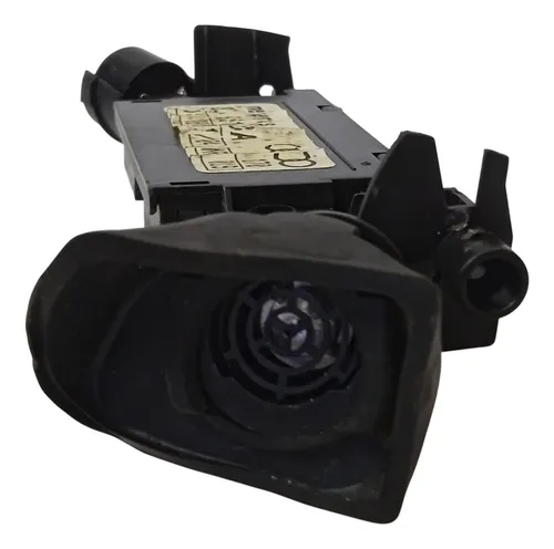 Sensor Movimento Alarme Direito Audi A3 2001 - 2005