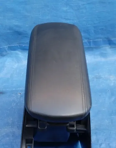 Console Central Cerato 2014 2015 2016 2017 2018