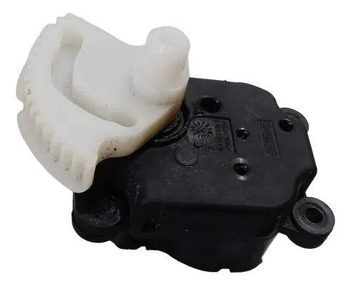 Motor Atuador Da Caixa De Ar Peugeot 3008 2012 2013 2014