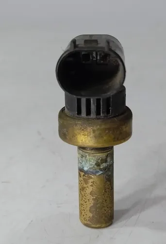 Sensor Temperatura Água Mercedes Ml350 V8 2006 A0005425118