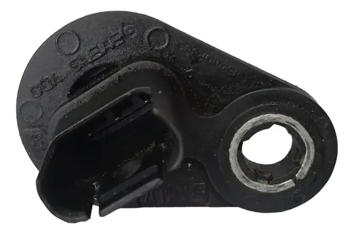 Sensor De Fase Bmw 535i X5 X6 2012 / 752501406