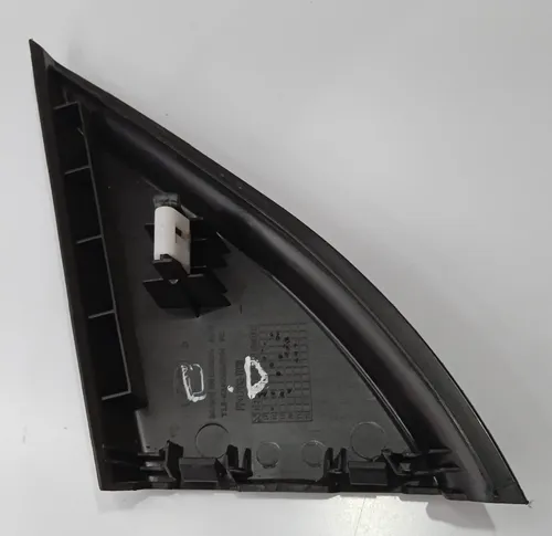 Acabamento Interno Retrovisor Direito Tiggo 7 2020 2021 2022