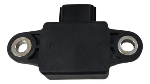 Sensor Aceleração Pajero Full 2008 - 2016 / 8651a059