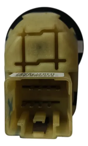 Botão Comando Retrovisor Chrysler 300c 2007 2008