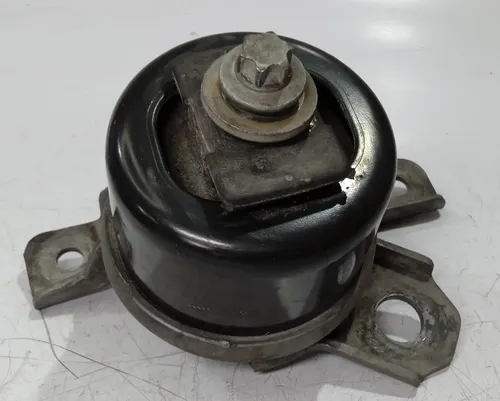 Coxim Do Motor Freelander 2 2.2 2008 - 2014