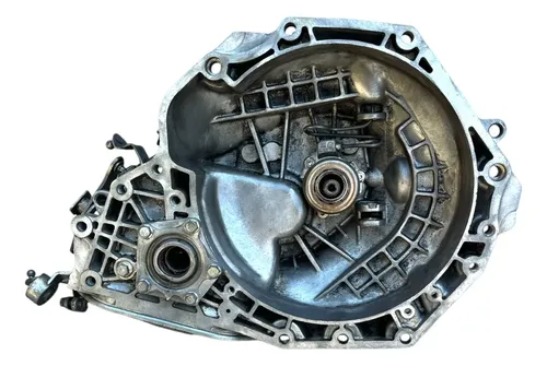 Câmbio Manual Gm Vectra 2.0 2.2 1997 A 2005 F18