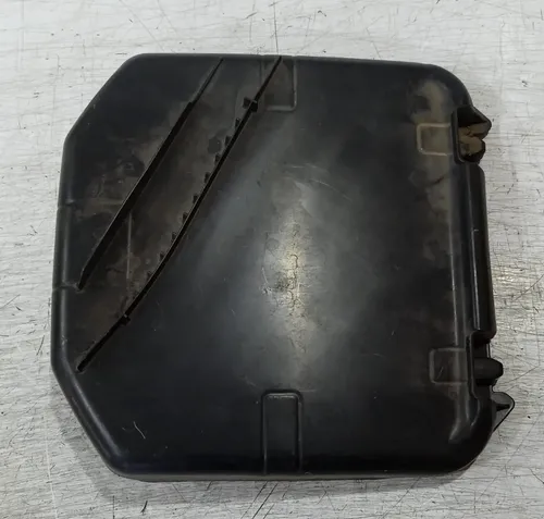 Tampa Caixa De Ar Bmw 135i 2015 