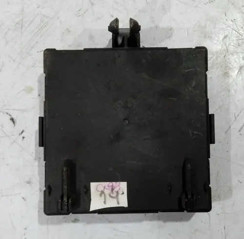 Módulo Porta Dianteira Esquerda Mercedes A200 A1669000218   