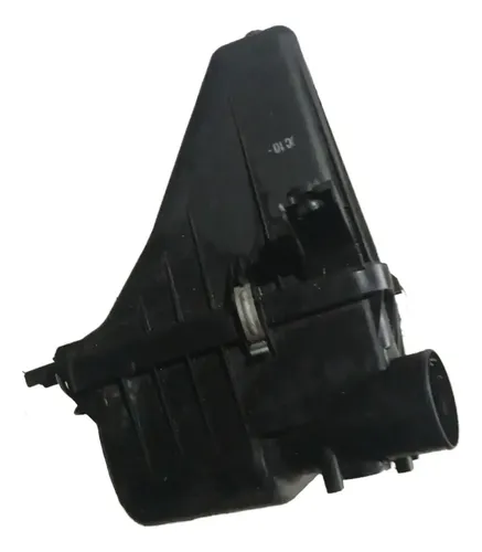 Caixa Filtro Ar Grand Vitara 2.0 2008 - 2015