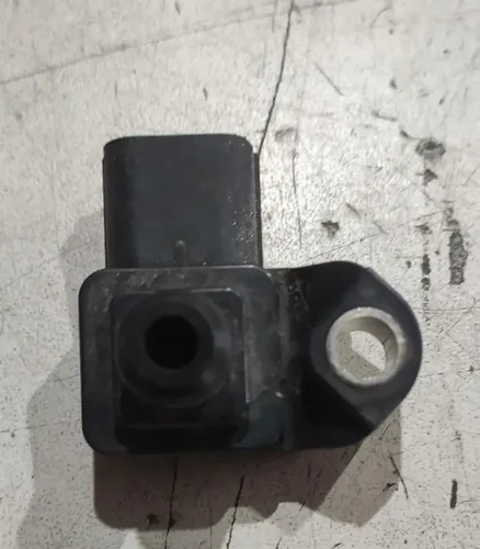 Sensor Map Admissão New Civic 1.8 2014 2015 2016