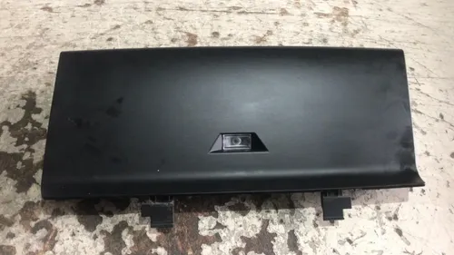 Luz Cortesia Inferior Motorista Bmw X3 2015